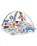 j�tsz�sz�nyeg - Vibrante Village Vibrante Village